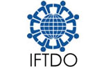 IFTDO