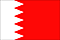 Kingdom of Bahrain