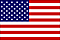 United States of America