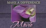 Make A Difference Movie