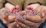 Speak to Us Children Movie