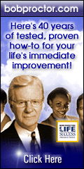 Bob Proctor