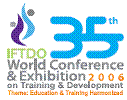 IFTDO 06