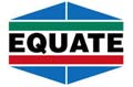 EQUATE