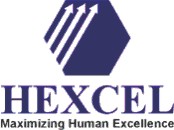 Hexcel Logo