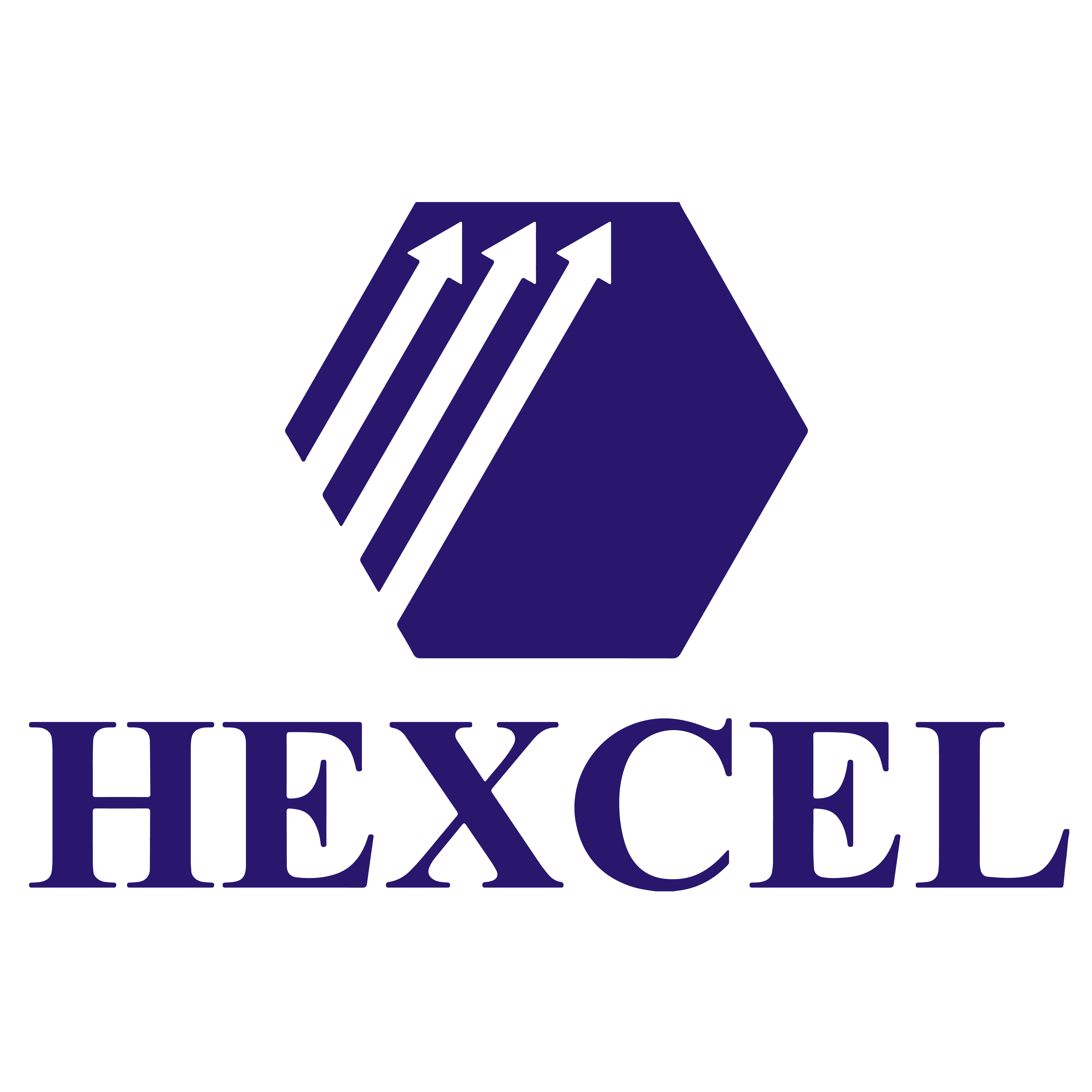 Hexcel